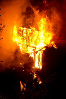 05-08-12 - Paterson 3rd Alarm - 818 East 19th St