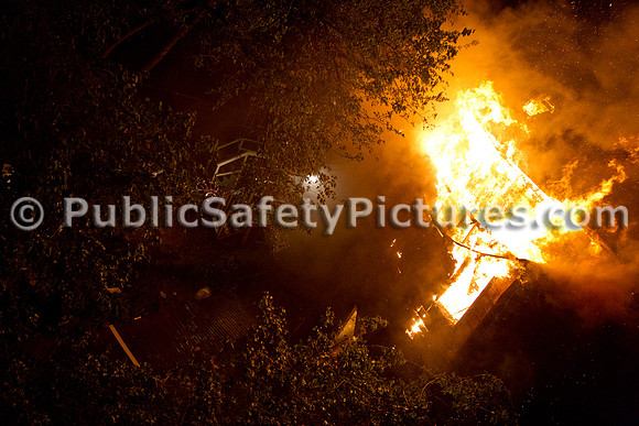 050812-68
