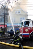 042014-45