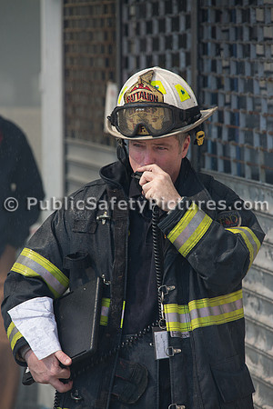 042014-131
