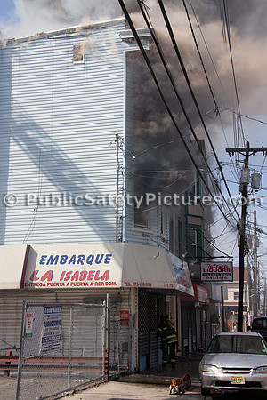 042014-20