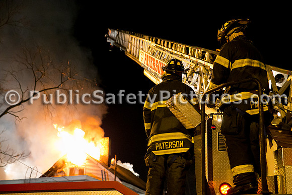 012713B-103
