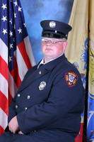 092307 Wayne Co 3 (12)