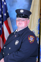 092307 Wayne Co 3 (13)