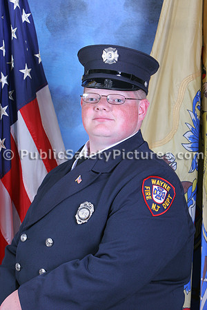 092307 Wayne Co 3 (13)