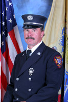 092307 Wayne Co 3 (9)