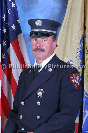092307 Wayne Co 3 (9)