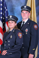 092307 Wayne Co 3 (4)