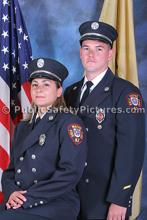 092307 Wayne Co 3 (4)
