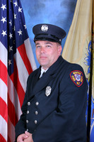 092307 Wayne Co 3 (6)