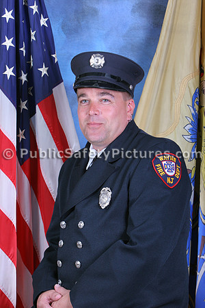 092307 Wayne Co 3 (6)