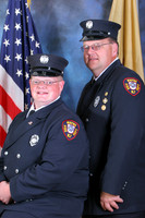 092307 Wayne Co 3 (18)