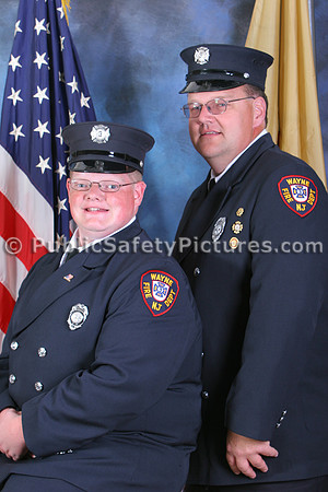 092307 Wayne Co 3 (18)