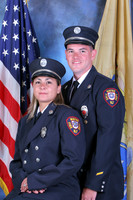 092307 Wayne Co 3 (5)