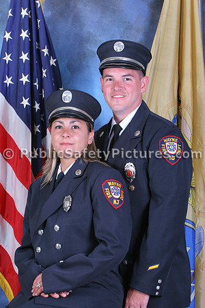 092307 Wayne Co 3 (5)