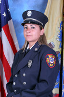 092307 Wayne Co 3
