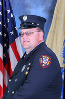 092307 Wayne Co 3 (16)