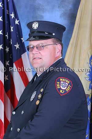 092307 Wayne Co 3 (16)
