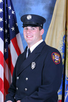 092307 Wayne Co 3 (11)