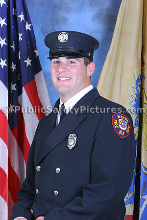 092307 Wayne Co 3 (11)
