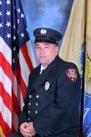 092307 Wayne Co 3 (7)