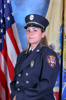 092307 Wayne Co 3 (1)
