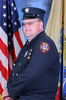 092307 Wayne Co 3 (15)
