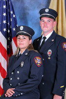 092307 Wayne Co 3 (2)