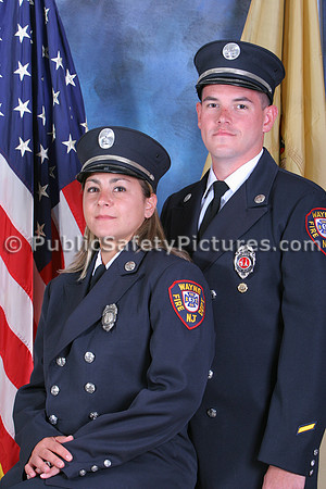092307 Wayne Co 3 (2)