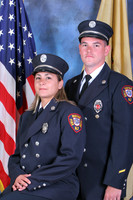 092307 Wayne Co 3 (3)