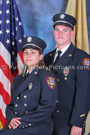 092307 Wayne Co 3 (3)