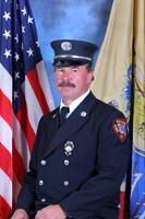 092307 Wayne Co 3 (8)