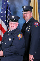 092307 Wayne Co 3 (17)