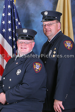 092307 Wayne Co 3 (17)