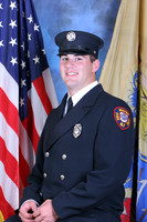 092307 Wayne Co 3 (10)