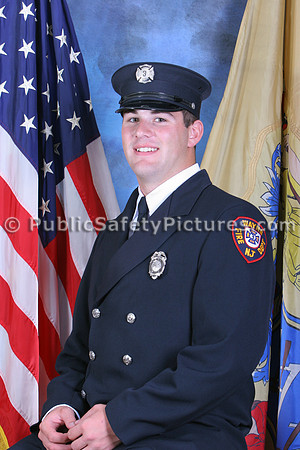092307 Wayne Co 3 (10)