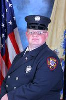 092307 Wayne Co 3 (14)