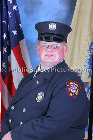 092307 Wayne Co 3 (14)