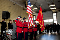 061110 Pat Ceremony-21