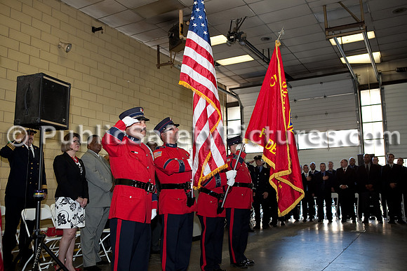 061110 Pat Ceremony-21