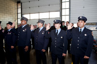 061110 Pat Ceremony-57