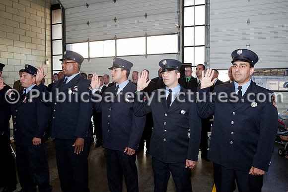 061110 Pat Ceremony-57