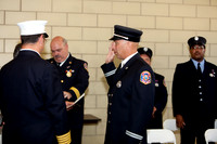 061110 Pat Ceremony-43