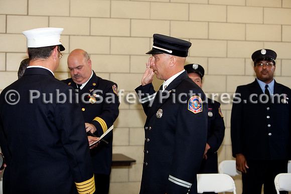 061110 Pat Ceremony-43