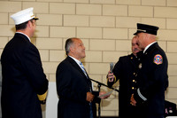 061110 Pat Ceremony-41
