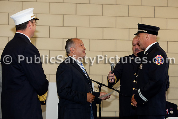 061110 Pat Ceremony-41