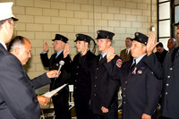 061110 Pat Ceremony-56