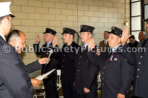061110 Pat Ceremony-56