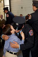 061110 Pat Ceremony-68
