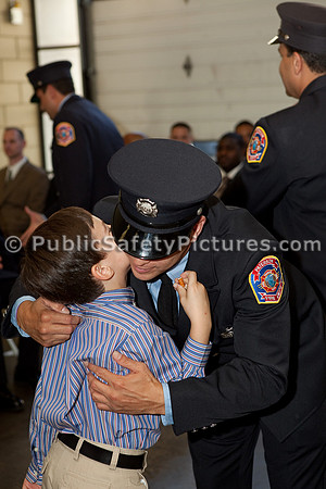 061110 Pat Ceremony-68